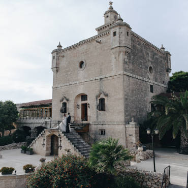 CastelloZammitello