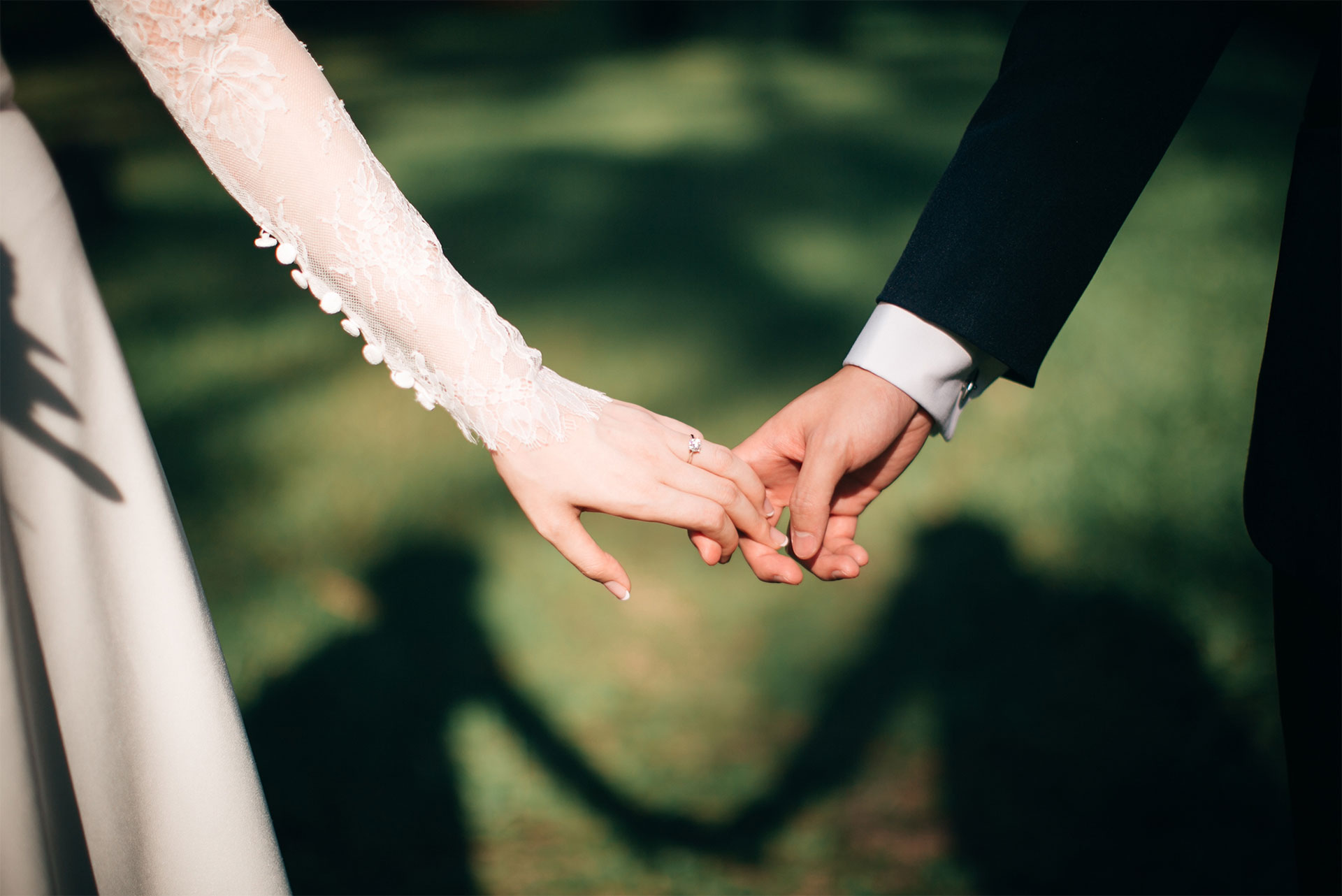 weddings-page-catermax